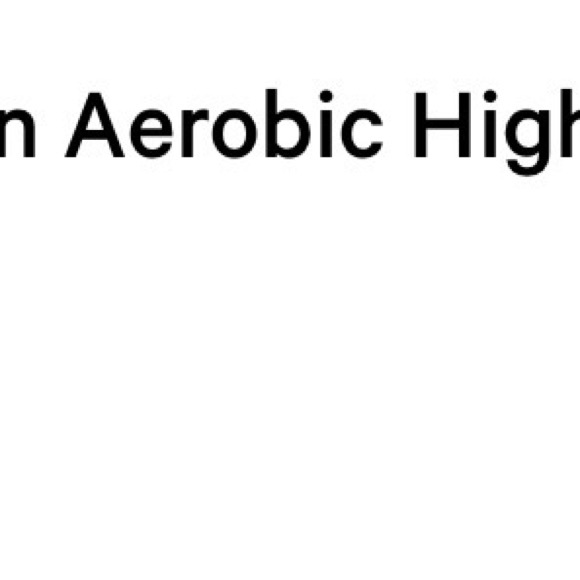 lululemon athletica Wunder Train high rise 25’ grey leggings - Picture 4 of 4